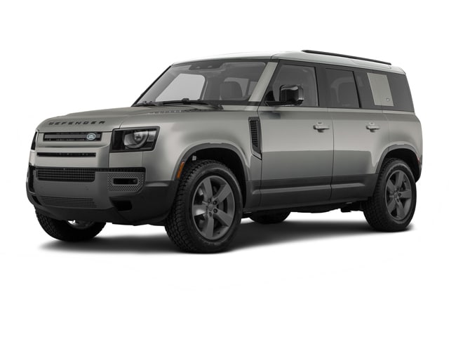 land rover defender 2022 SALE3ERUXN2098488 image land rover defender 2022 SALE3ERUXN2098488 image